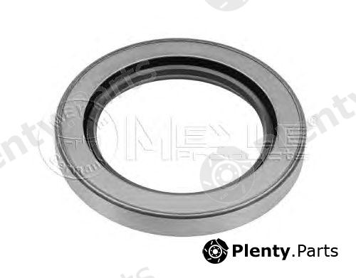  MEYLE part 12-147530001 (12147530001) Shaft Seal, differential