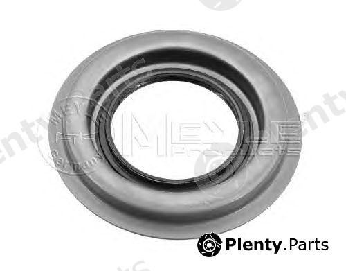  MEYLE part 12-147530013 (12147530013) Shaft Seal, differential