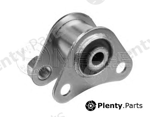 MEYLE part 11-141840011 (11141840011) Engine Mounting