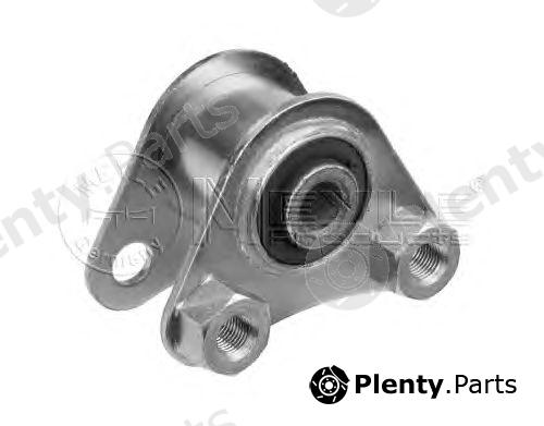  MEYLE part 11-141840011 (11141840011) Engine Mounting