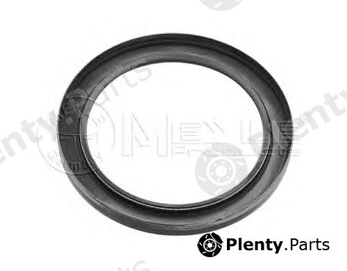  MEYLE part 12-146530000 (12146530000) Shaft Seal, wheel hub