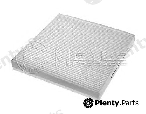  MEYLE part 16-123190006 (16123190006) Filter, interior air