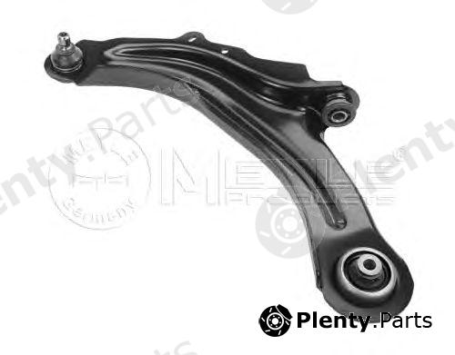  MEYLE part 16-160500029 (16160500029) Track Control Arm