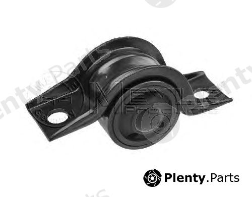  MEYLE part 7146100007 Bush, control arm mounting