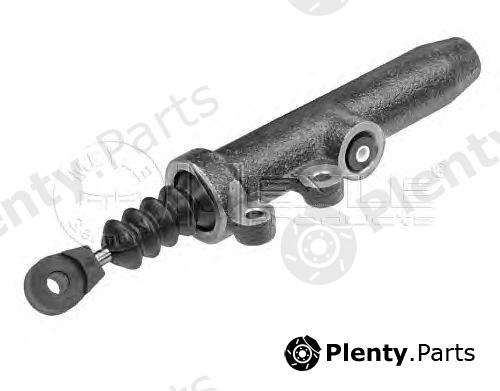  MEYLE part 0121420001 Master Cylinder, clutch