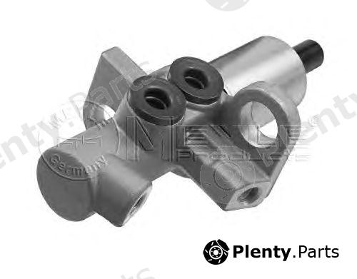  MEYLE part 1005320005 Brake Master Cylinder