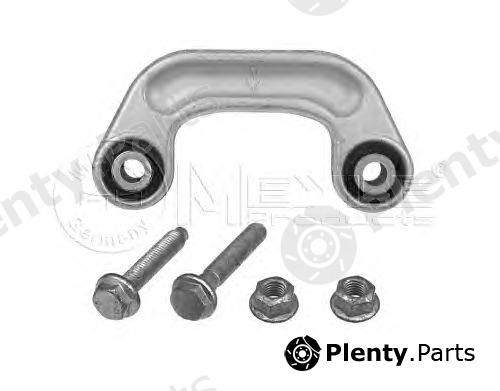  MEYLE part 1160600028 Rod/Strut, stabiliser