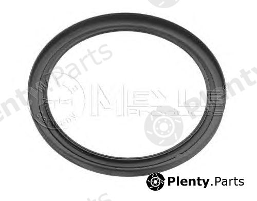  MEYLE part 12-147530007 (12147530007) Shaft Seal, wheel hub