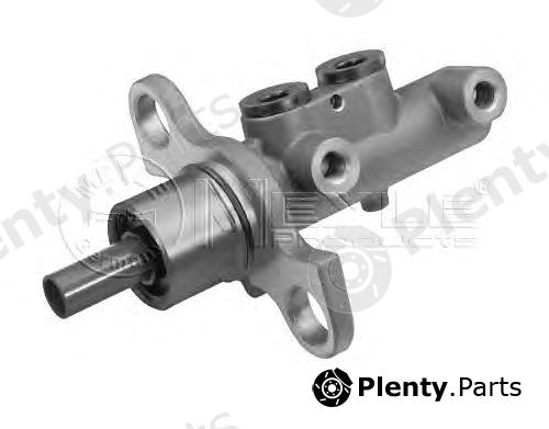  MEYLE part 6145320002 Brake Master Cylinder