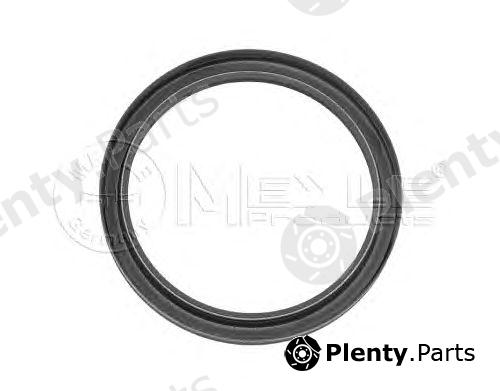  MEYLE part 12-147530000 (12147530000) Shaft Seal, wheel hub