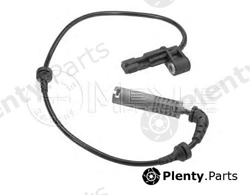  MEYLE part 3148990049 Sensor, wheel speed