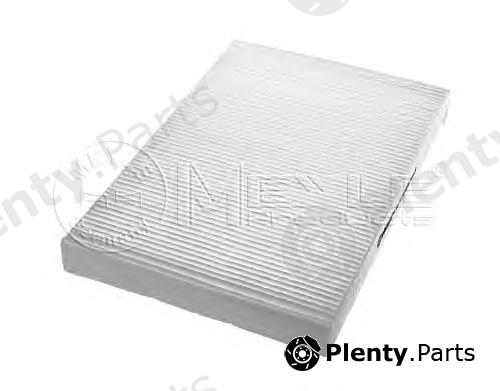  MEYLE part 1123190004 Filter, interior air