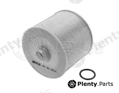  MEYLE part 1003210013 Air Filter