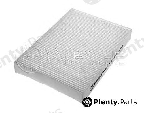 MEYLE part 16-123190001 (16123190001) Filter, interior air