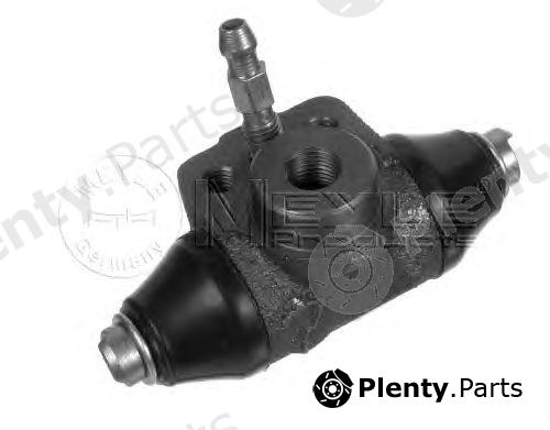  MEYLE part 1006110029 Wheel Brake Cylinder