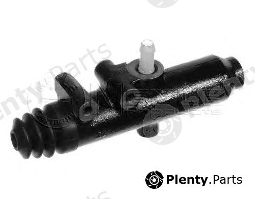  MEYLE part 0142950001 Master Cylinder, clutch