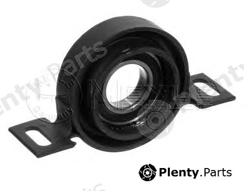  MEYLE part 3002612911/S (3002612911S) Mounting, propshaft