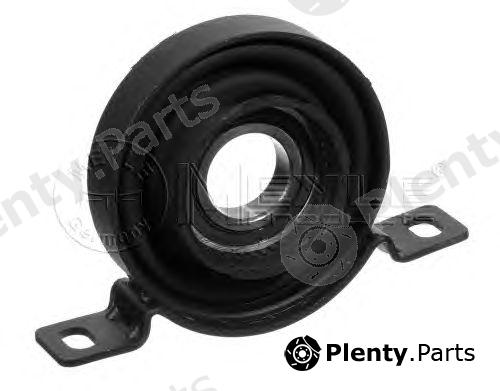  MEYLE part 3002612112/S (3002612112S) Mounting, propshaft