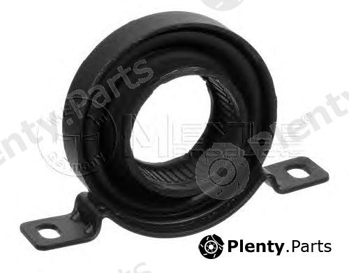  MEYLE part 3002612112 Mounting, propshaft
