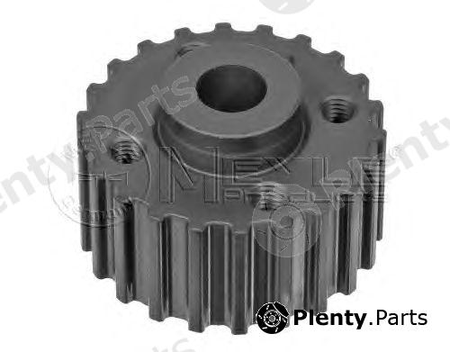  MEYLE part 1001050010 Replacement part