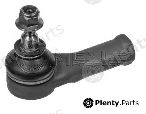  MEYLE part 7160200014 Tie Rod End