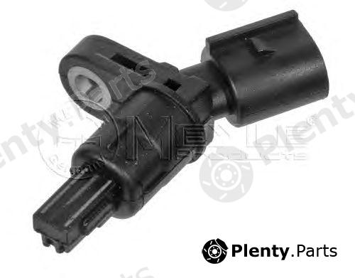  MEYLE part 1009270002 Sensor, wheel speed