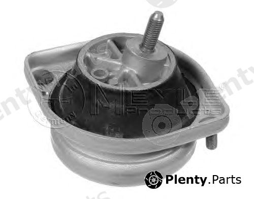  MEYLE part 3002211103 Engine Mounting