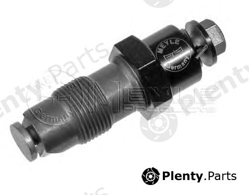  MEYLE part 8147580001 Replacement part