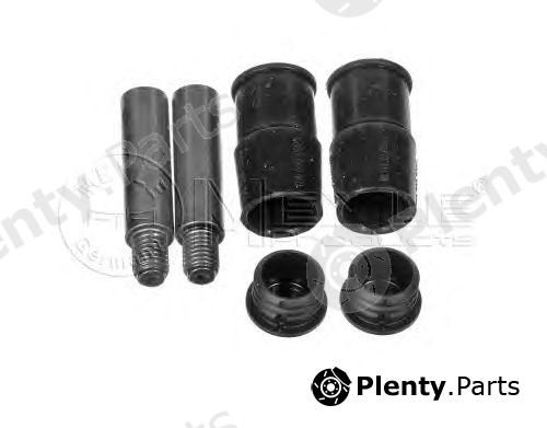  MEYLE part 0146980006/S (0146980006S) Guide Sleeve Kit, brake caliper