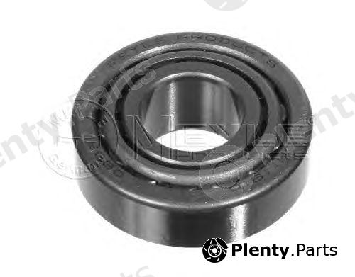  MEYLE part 0140980024 Wheel Bearing
