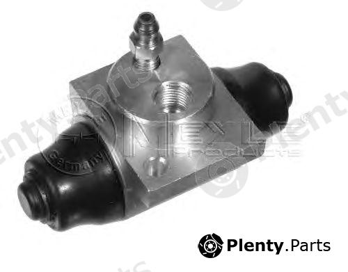  MEYLE part 6140550007 Wheel Brake Cylinder