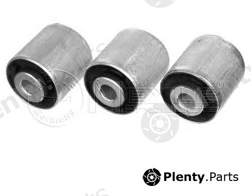  MEYLE part 0140330095 Mounting, axle bracket