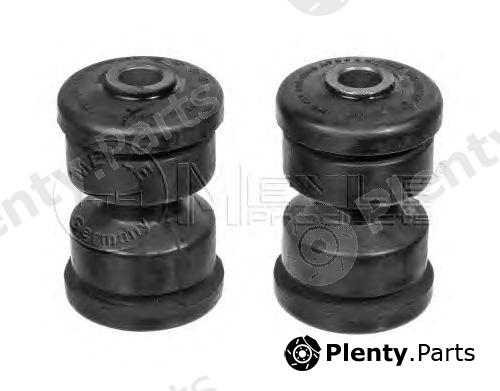  MEYLE part 0140350086 Suspension Kit
