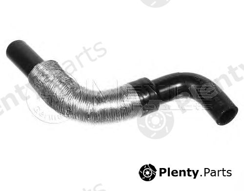  MEYLE part 1198190014 Hose, heat exchange heating