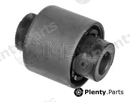 MEYLE part 1005050011 Bush, control arm mounting