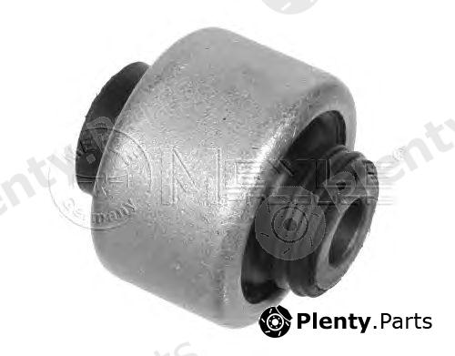  MEYLE part 11-146100016/HD (11146100016HD) Bush, control arm mounting