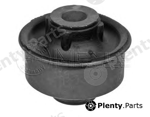  MEYLE part 11-146100013/HD (11146100013HD) Bush, control arm mounting