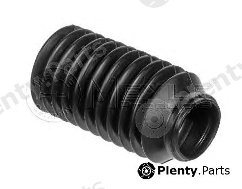  MEYLE part 1005130003 Protective Cap/Bellow, shock absorber
