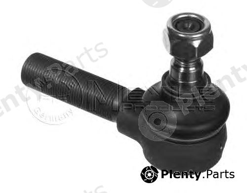  MEYLE part 0360200009 Tie Rod End