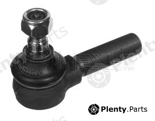  MEYLE part 0360200010 Tie Rod End