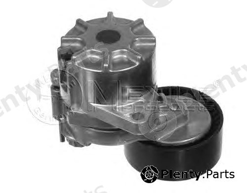  MEYLE part 0140200096 Belt Tensioner, v-ribbed belt
