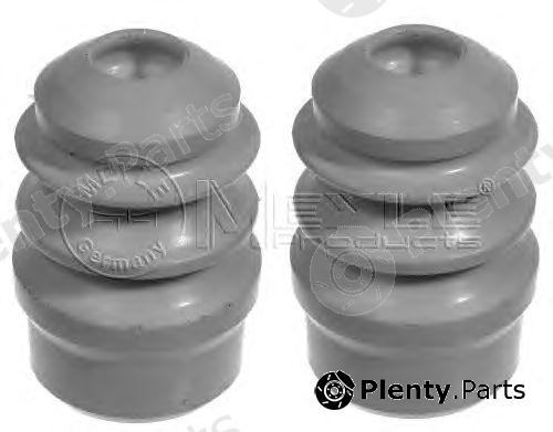  MEYLE part 1004120033/S (1004120033S) Rubber Buffer, suspension