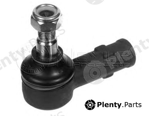  MEYLE part 2360200028 Tie Rod End