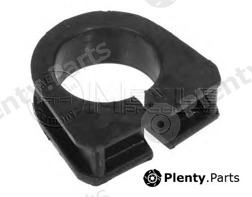  MEYLE part 1004220009 Mounting, steering gear