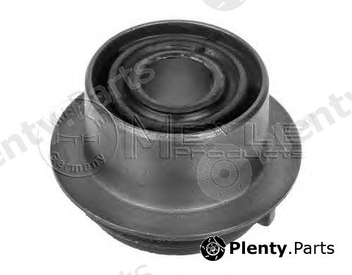  MEYLE part 0140330049 Bush, control arm mounting