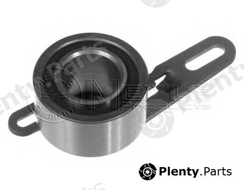  MEYLE part 7146120004 Tensioner Pulley, timing belt