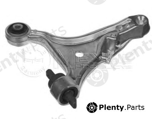  MEYLE part 5160500018/HD (5160500018HD) Track Control Arm