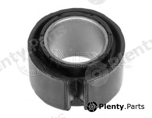  MEYLE part 0340320102 Stabiliser Mounting
