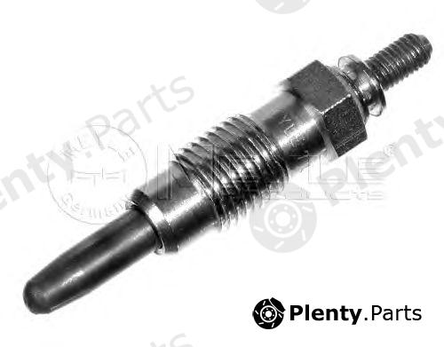  MEYLE part 7140200000 Glow Plug