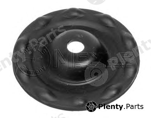  MEYLE part 6140340011 Spring Cap